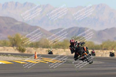 media/Nov-06-2022-SoCal Trackdays (Sun) [[208d2ccc26]]/Turn 14 (930am)/